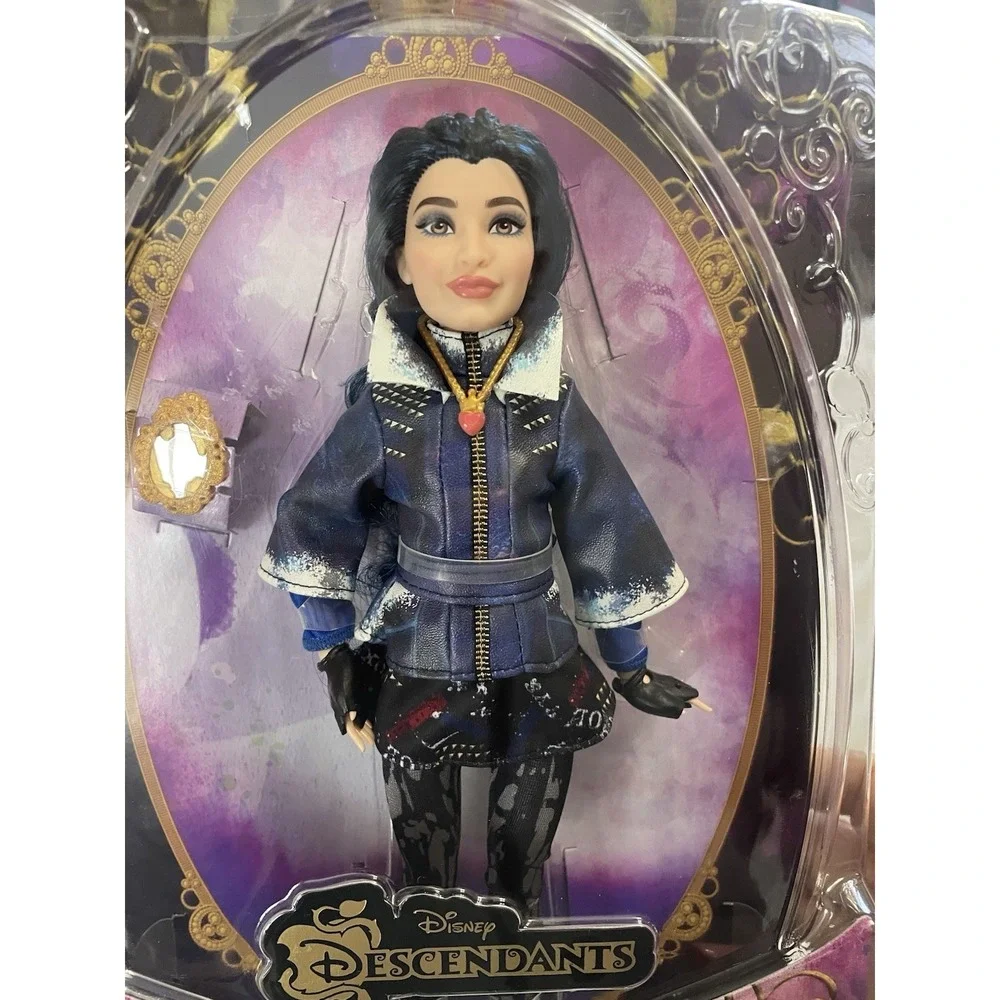 Disney 11